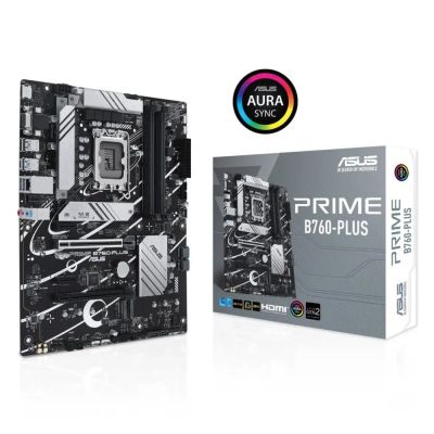Лот: 24786722. Фото: 1. Новая. Материнская плата Asus... Материнские платы