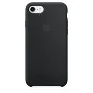 Лот: 14290281. Фото: 1. Чехол для iPhone 7\8 силиконовый... Чехлы, бамперы