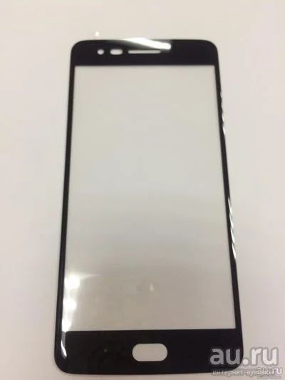 Лот: 13009117. Фото: 1. Защитное стекло Samsung Galaxy... Защитные стёкла, защитные плёнки