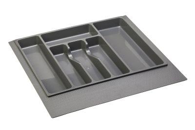 Лот: 23610539. Фото: 1. Лоток кухонный Hoff 97097. Кухонные аксессуары