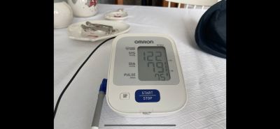 Лот: 18071673. Фото: 1. Айя София. Аудиозаписи