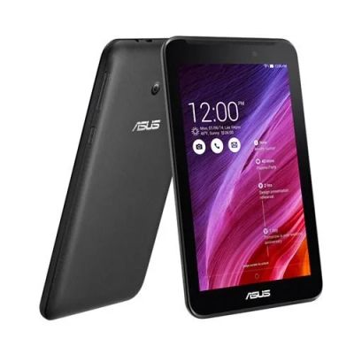 Лот: 4551880. Фото: 1. Планшет Asus Fonepad FE170CG Black... Планшеты