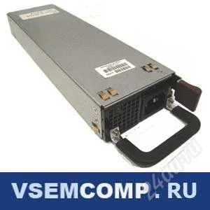 Лот: 2788464. Фото: 1. Блок питания 325W для HP DL360... Другое (серверы, схд)