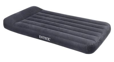 Лот: 7963459. Фото: 1. Надувной матрас Pillow Rest Classic... Туристическая, походная мебель