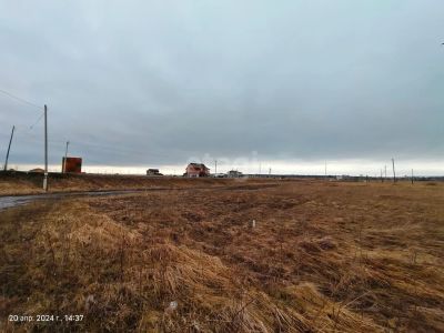 Лот: 25295661. Фото: 1. коммерческая , коттеджный посёлок... Коммерческая недвижимость