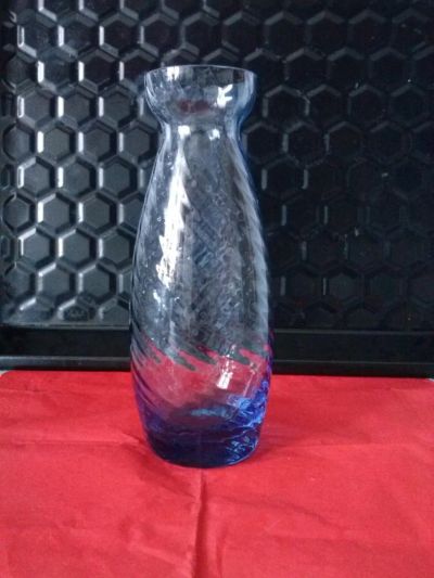 Лот: 8947711. Фото: 1. вазочка. Вазы