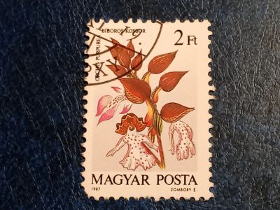 Лот: 25766067. Фото: 1. - Марки для Вашей коллекции. лот... Марки