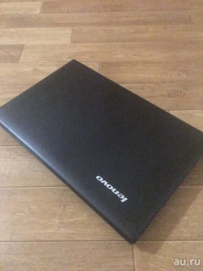 Лот: 13112877. Фото: 1. Ноутбук lenovo 17.3. Ноутбуки