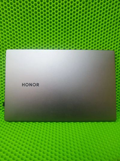Лот: 25718914. Фото: 1. Ноутбук HONOR MagicBook X 15 Intel... Ноутбуки