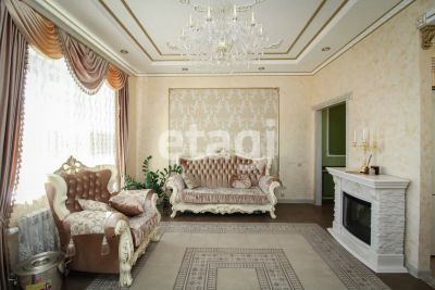 Лот: 25296087. Фото: 1. 2-комн. квартира , Красноярск... Квартиры, студии