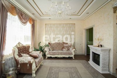 Лот: 20776303. Фото: 1. Продам 2-комн. кв. 70.2 кв.м... Квартиры, студии