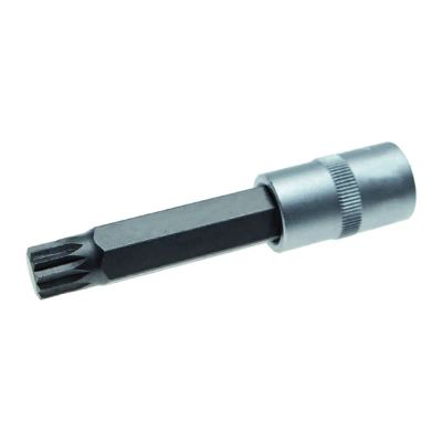 Лот: 20585064. Фото: 1. Головка со вставкой 1/2" SPLINE... Другое (инструмент)