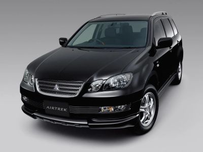 Лот: 15618805. Фото: 1. Обшивка передней левой двери Mitsubishi... Салон