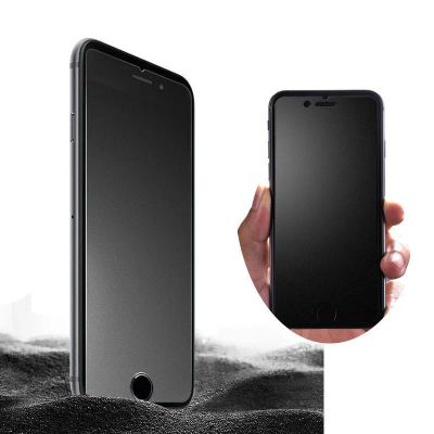 Лот: 20408135. Фото: 1. Защитная плёнка Apple iPhone 12... Защитные стёкла, защитные плёнки