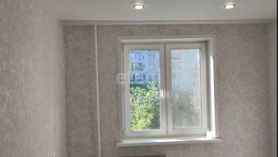 Лот: 20755701. Фото: 1. Продам 1-комн. кв. 12.1 кв.м... Квартиры, студии