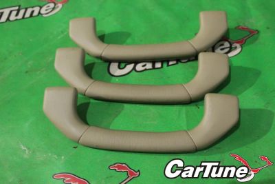 Лот: 10598174. Фото: 1. ручка салона toyota crown majesta... Салон