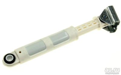 Лот: 14371284. Фото: 1. Амортизатор Candy 100N 46001949. Запчасти для остальной бытовой техники