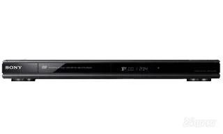 Лот: 75867. Фото: 1. DVD SONY DVP-NS308. DVD, Blu-Ray плееры