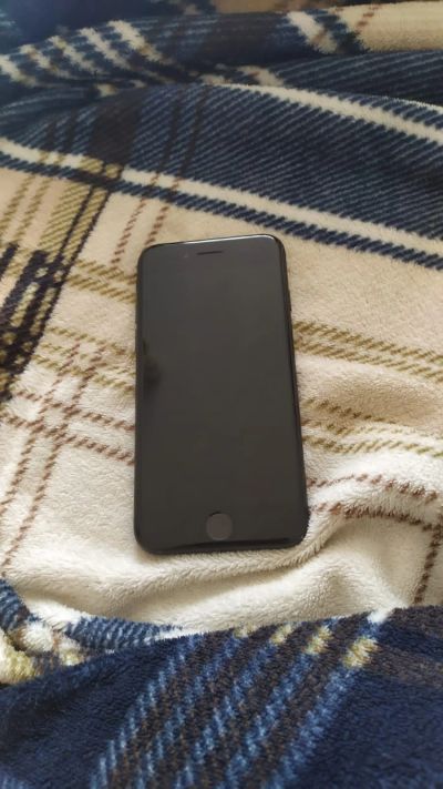 Лот: 19031017. Фото: 1. iphone 7 обмен/продажа. Смартфоны