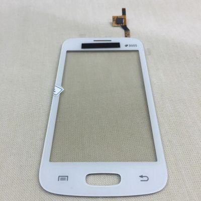 Лот: 6995606. Фото: 1. Тачскрин Samsung S7260 Galaxy... Дисплеи, дисплейные модули, тачскрины