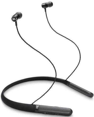 Лот: 16221323. Фото: 1. Наушники беспроводные JBL Live... Наушники, гарнитуры