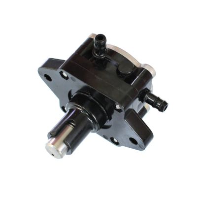 Лот: 21364318. Фото: 1. Топливный насос Suzuki DF100-DF140... Запчасти для лодок, катеров, лодочных моторов