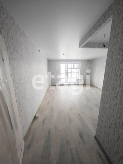 Лот: 25293096. Фото: 1. квартира , Красноярск Судостроительная... Квартиры, студии