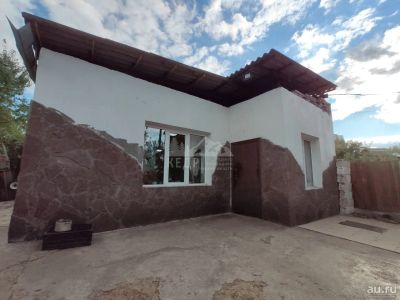 Лот: 18438915. Фото: 1. Продается дом 100 кв.м. 8 сот... Дома