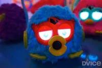 Лот: 3968052. Фото: 1. Ферби пати Hasbro Furby Party... Развивающие