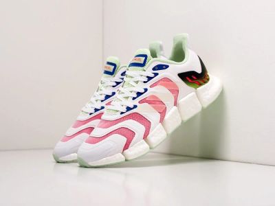 Лот: 17367983. Фото: 1. Кроссовки Adidas Climacool Vent... Кеды, кроссовки, слипоны