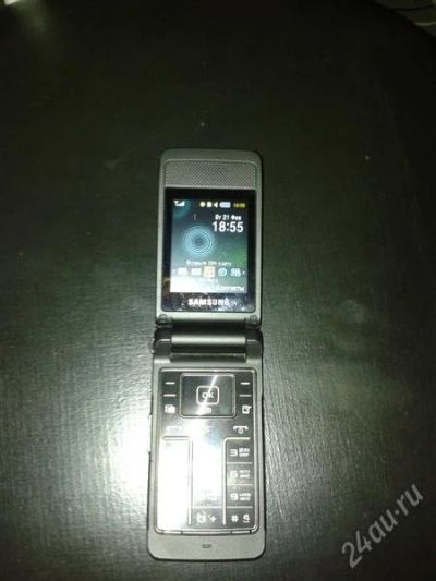 Лот: 1583778. Фото: 1. Продам samsung. Кнопочные мобильные телефоны