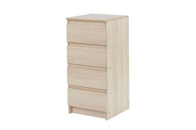 Лот: 23946524. Фото: 1. Комод Hoff Stern. Комоды