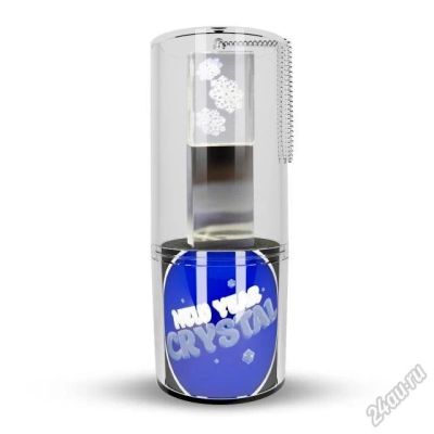 Лот: 5542211. Фото: 1. Флеш-накопитель USB2.0 8Gb Apexto... USB-флеш карты