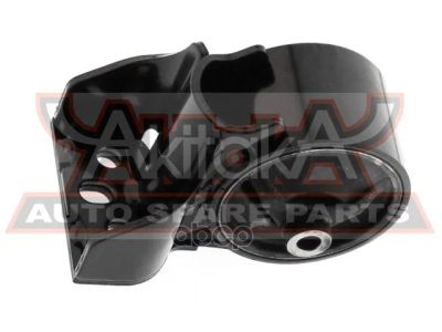 Лот: 24758095. Фото: 1. Подушка Двигателя Правая ASVA... Разное