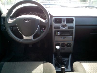 Лот: 5978954. Фото: 1. автомобиль. Автомобили