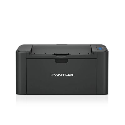 Лот: 24504447. Фото: 1. Лазерный принтер Pantum P2500. Прочие принтеры