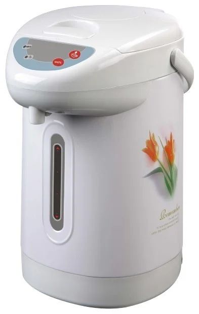 Лот: 11853393. Фото: 1. Термопот SAKURA SA-346B. Чайники, кофемашины, кулеры