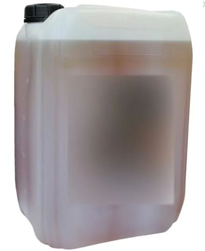 Лот: 25897191. Фото: 1. Масло индустриальное Урал-Куб... Масла, жидкости