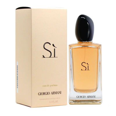 Лот: 17243405. Фото: 1. Туалетная вода Giorgio Armani... Женская парфюмерия