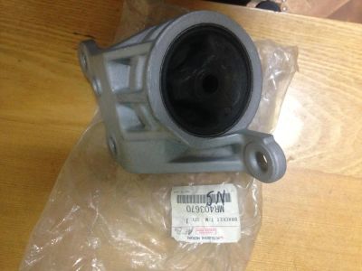 Лот: 6420337. Фото: 1. Mitsubishi Lancer 2000-2013 год... Двигатель и элементы двигателя