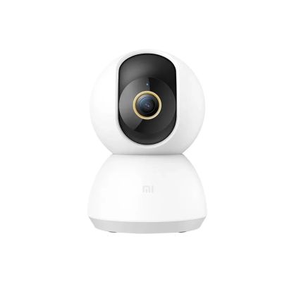 Лот: 25396331. Фото: 1. Видеокамера безопасности Xiaomi... Видеокамеры