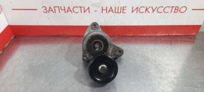 Лот: 17776900. Фото: 1. Натяжитель Honda Accord CL7 K20A... Другое (автозапчасти)