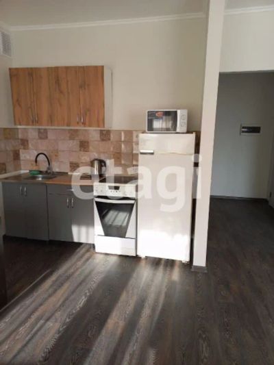 Лот: 21673747. Фото: 1. Сдам 2-комн. кв. 50 кв.м. Красноярск... Квартиры, студии
