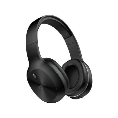 Лот: 25014006. Фото: 1. Гарнитура Bluetooth Edifier W600BT... Акустические системы
