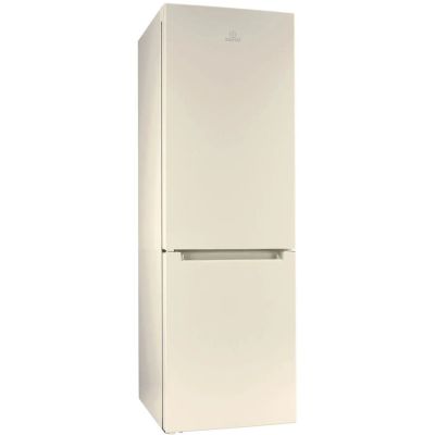Лот: 13902970. Фото: 1. Холодильник indesit DF 4180 E. Холодильники, морозильные камеры