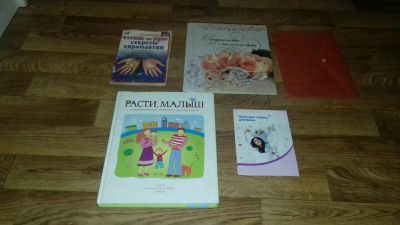 Лот: 11232128. Фото: 1. Разные книжки. Ну очень много... Книги для родителей