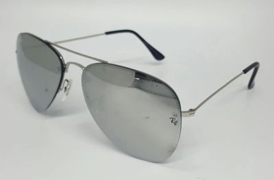 Лот: 7651474. Фото: 1. Очки солнцезащитные Ray-Ban авиаторы. Очки солнцезащитные