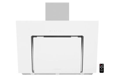 Лот: 23663738. Фото: 1. Вытяжка KUPPERSBERG F 960. Вытяжки
