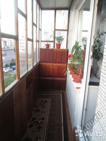 Лот: 5640682. Фото: 1. Сдам 3х комнатную квартиру. Северный. Квартиры, студии