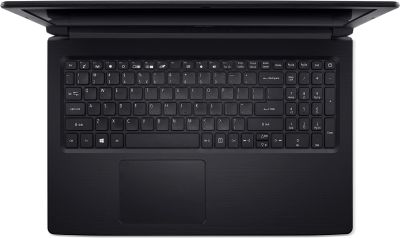 Лот: 16454471. Фото: 1. Ноутбук Acer A315-53 Intel Core... Ноутбуки